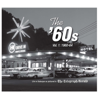 The '60s Vol 1: 1960-64