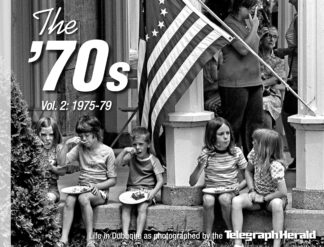 The '70s Vol 2: 1975-79