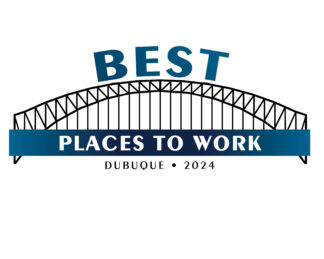 Best Places to Work - General Admission